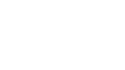 Taxi Thiers